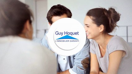 A louer - Appartement - FEYZIN (69320) - 2 pièces - 44m²