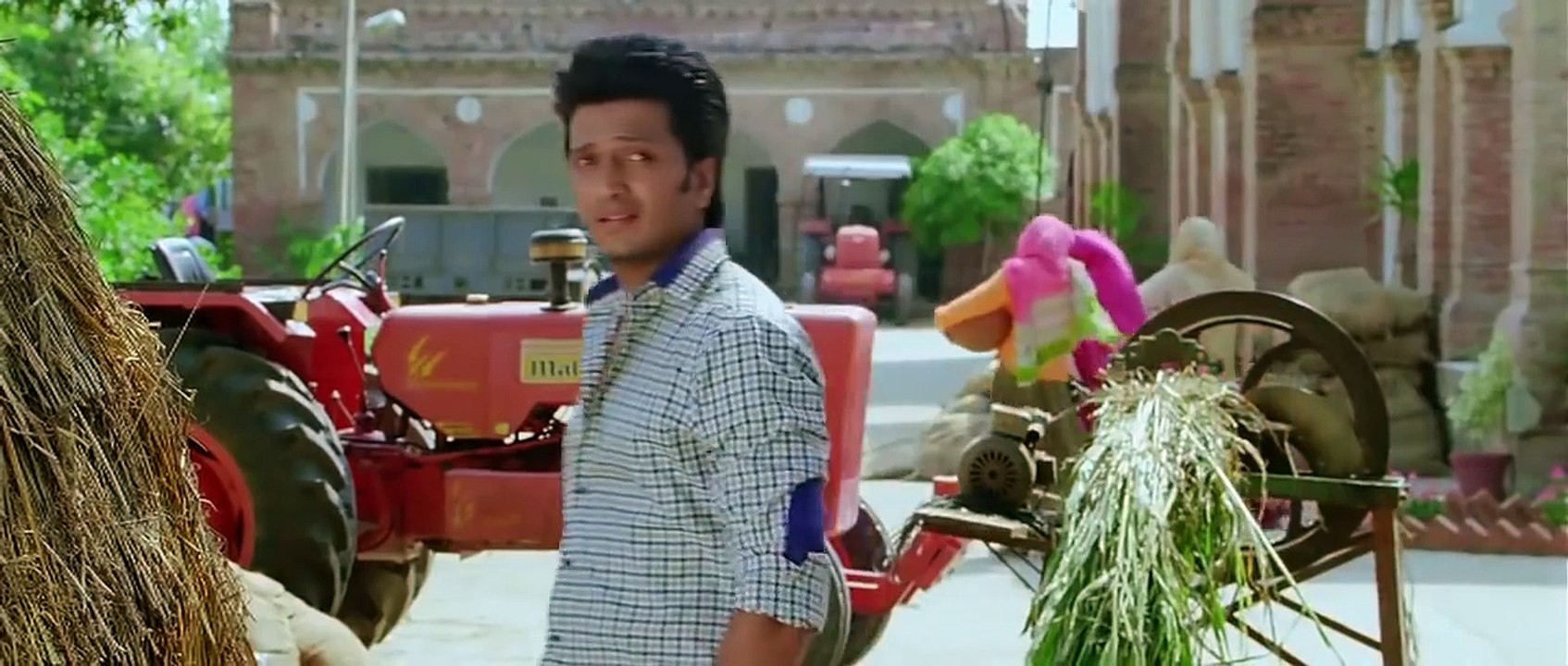 (SabWap.CoM)_Maen_Vari_Jawan_Hd_Songs_Tere_Naal_Love_Ho_Gaya_Youtube_2