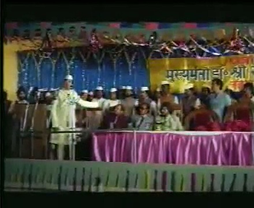 Indian movie rajneeti best clip