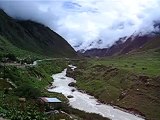 Badrinath | Uttarakhand