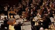 Gustavo Dudamel - Symphony No. 1 - Mahler (Teaser)