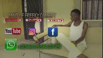 DO ME I DO YOU  (COMEDY SKIT) (FUNNY VIDEOS) - Latest 2018 Nigerian Comedy|Comedy Skits|Naija Comedy | Funny Prenk's and Funny Videos