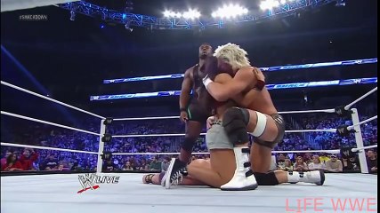 Highlights  WWE top 10 kiss love story