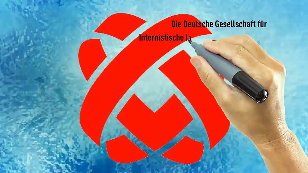 DNR Order als Tattoo