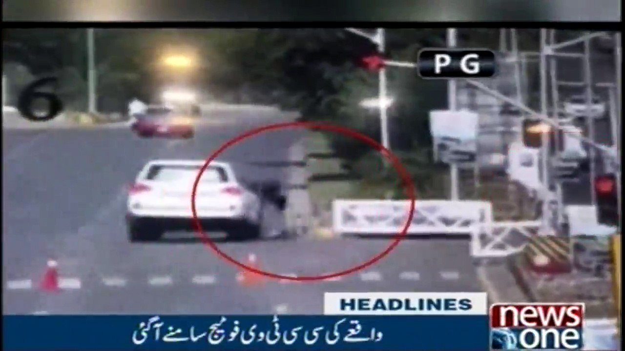 NewsONE Headlines 10AM | 8-April-2018