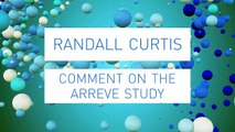 Kommentar R  Curtis zur ARREVE Studie   Sofortige Extubation vs Terminales Weaning