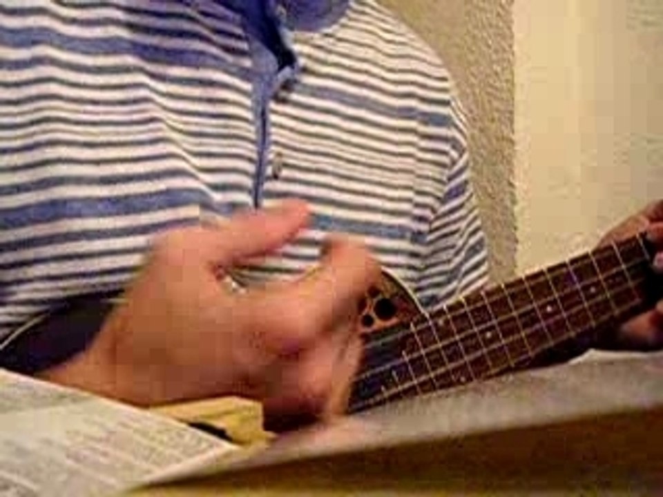 DEPORTIVO-SUICIDE SUNDAY