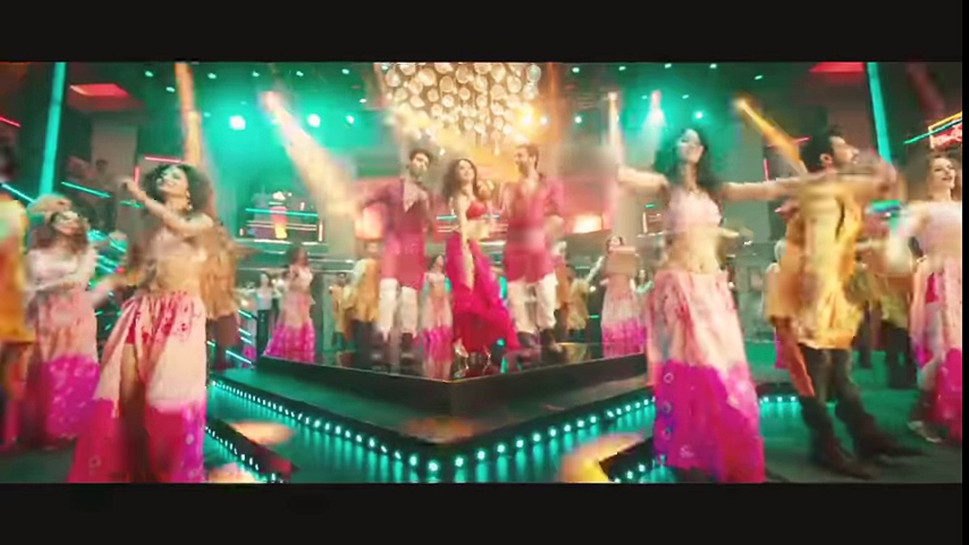 ⁣(6) chote chote peg song by music world - YouTube