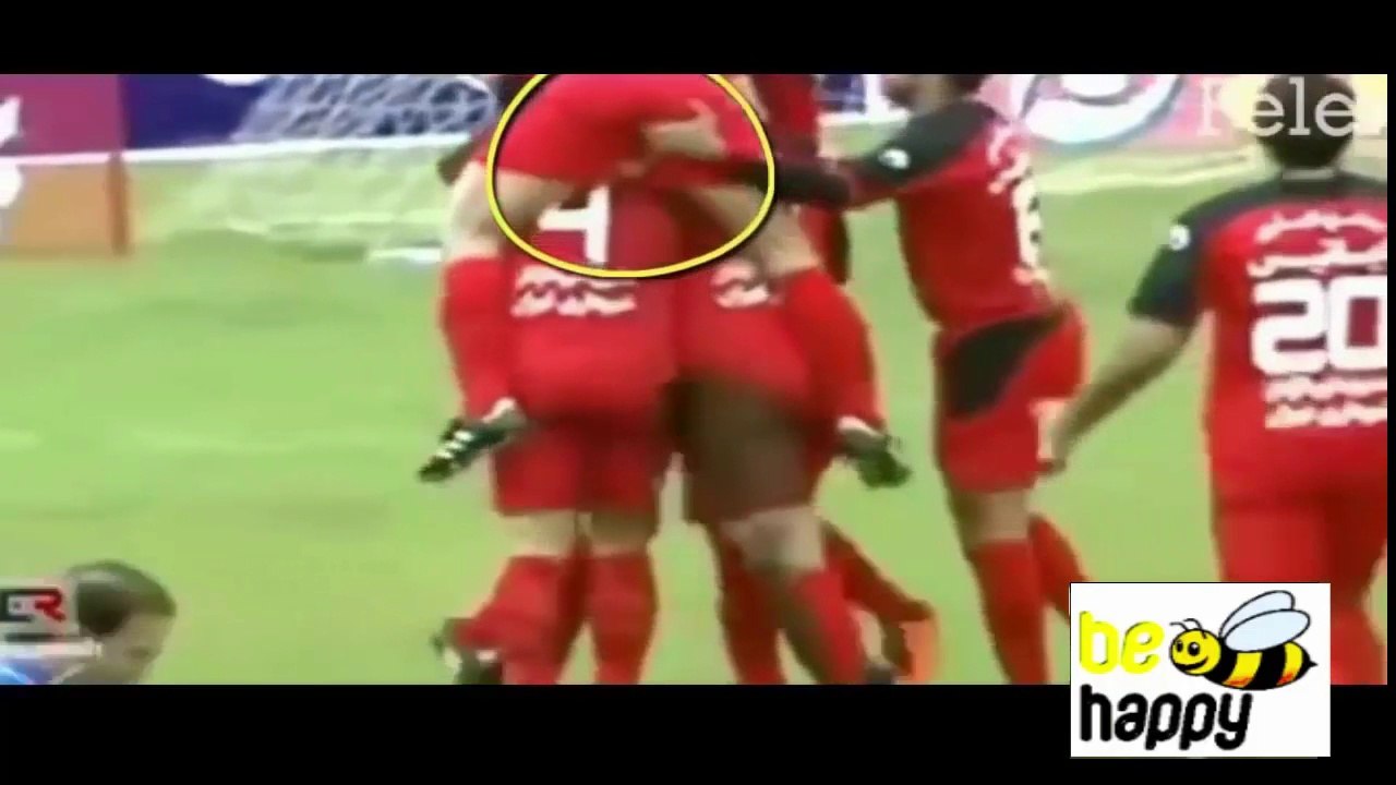 Funny football fails goal celebrations/craziest football celebrations Goal Celebration Fails Funny Football Moments/Funniest Goal Celebration Fails Ever