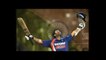 'DARE TO CHASE' - Inspirational Video -  Sachin Tendulkar , Abhram Linkon | Hindi -  2018  | Motivational video - Forever Explorer