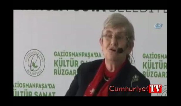 Canan Karatay açıkladı... 3 beyazdan biri masum çıktı