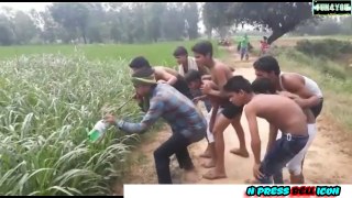 Top 50 Whatsapp Funny Video in 2018 -- The Most Laughing Funny Video of 2017 -- Top Funny Video