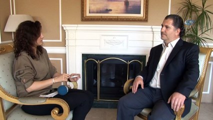 Cumhurbaşkanı Erdoğan’ın çağrısıyla 3 proje üretti