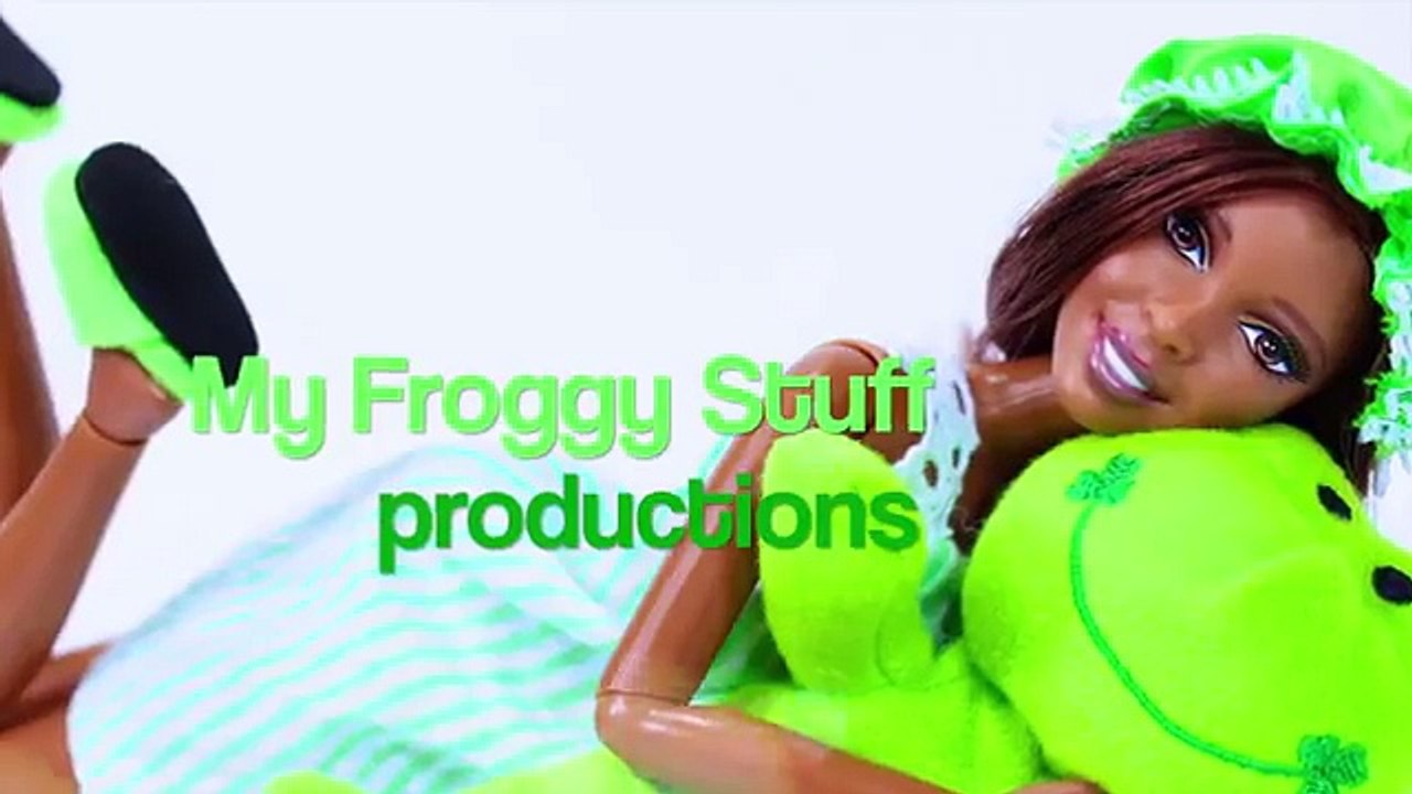 How to Make a Doll Telephone Booth with Telephone & Phone Book