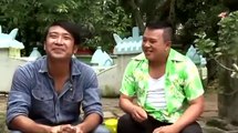 Phim Cù Lao Lúa Tập 17 - Phim Việt Nam - Phim Mới