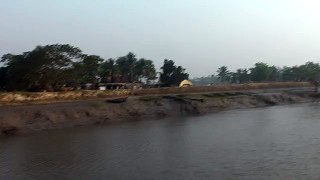 Village Sundarbans