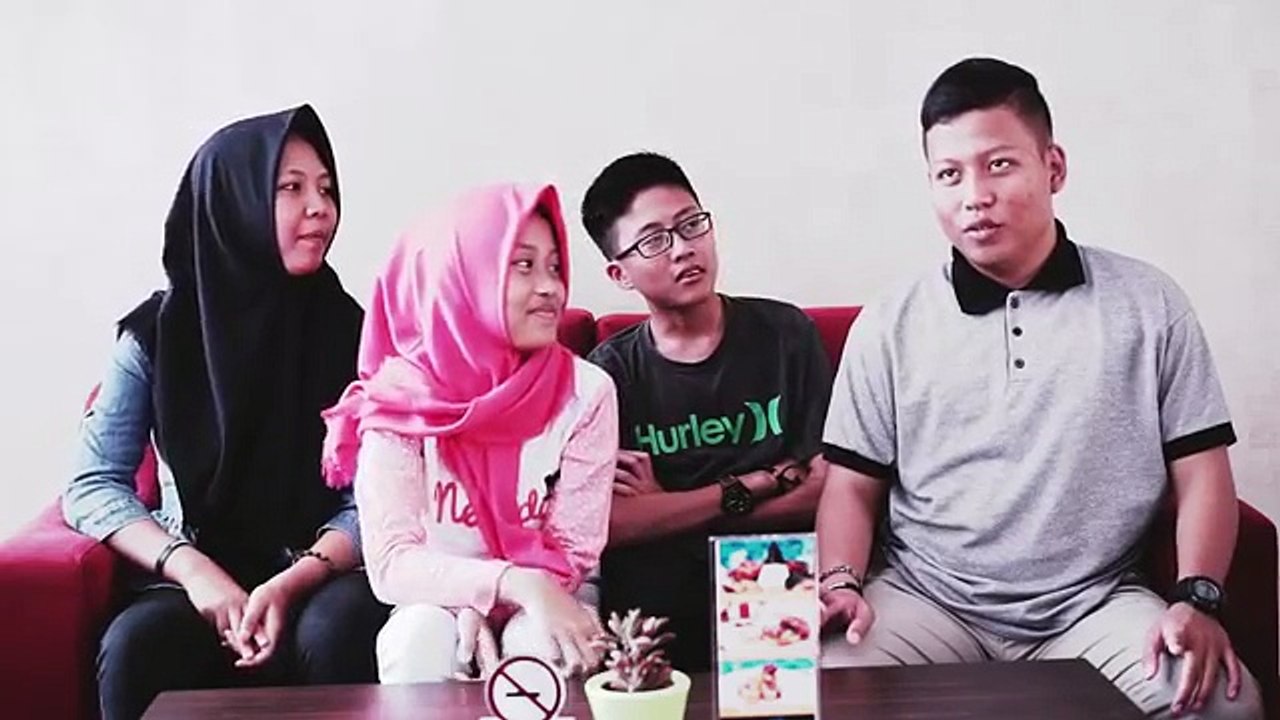 BATTLE SKILL || ADU SKILL CEWEK vs COWOK mana yang lebih hebat?!?