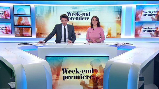 Les vertus des fruits de mer