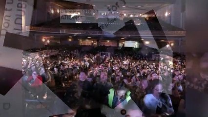 AlDub Nation na nakabase sa US, tumanggi si Alden Richards na magpakita sa New Jersey