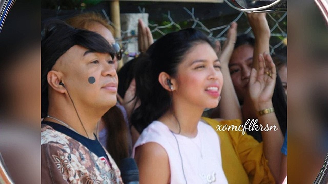 Exclusive News Maine Mendoza ay napaka-talino; Kaugnayan sa tanyag na mundo ni Alden Richards