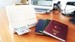 Ehliyet ve Pasaportlarda Yeni Dönem! 5 Günde 55 Bin Kişi Akın Etti