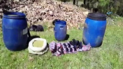 Diyarbakır’da “Bayrak 81” operasyonu başarıyla tamamlandı