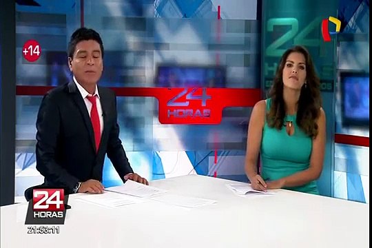 Seleccionados peruanos comparten sus alegrías en las redes