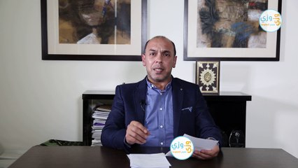 حكم العقيقة عن المولود