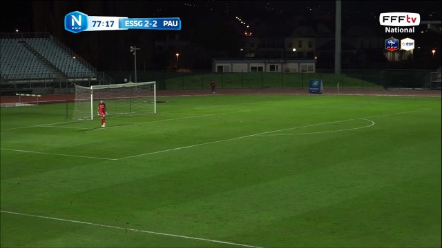 Kaboré remplacé par Dramé