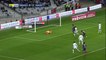 Le résumé vidéo de TFC/Dijon, 32ème journée de Ligue 1 Conforama