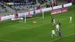 Le résumé vidéo de TFC/Dijon, 32ème journée de Ligue 1 Conforama