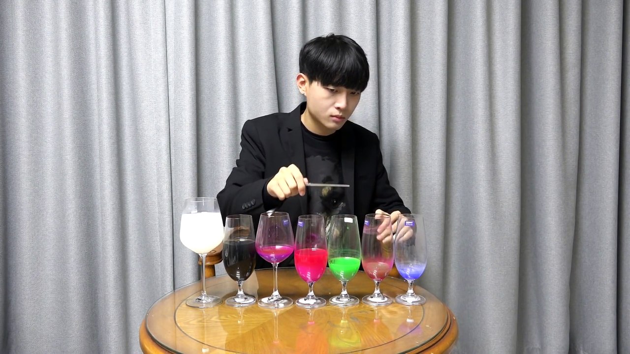 Alan Walker - Faded 'Chicken Band Ver' (Cover by Big marvel)