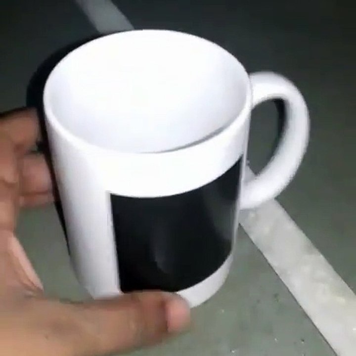 A (80)