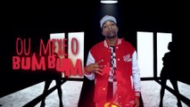 MC Topre - Mexe o BumBum (Anos 80) (Lyric Video) Jorgin Deejhay