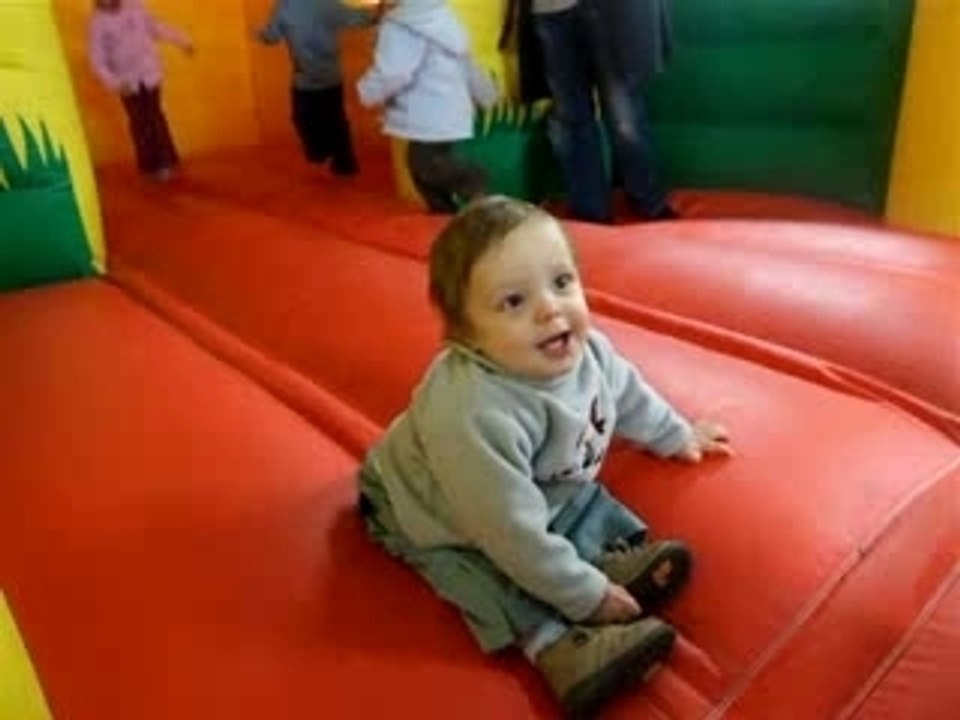 Novembre 2007 1065
