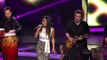 American Idol S11 E19 12 Finalists Compete part 1/2