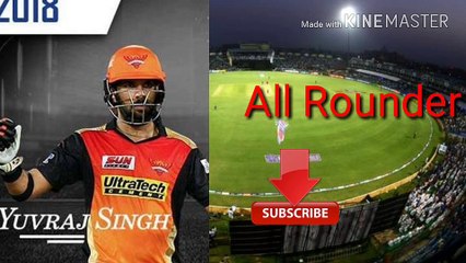 ipl 2018 #match 2  // kings elevan punjab  vs dehli daredevils ipl 2018 2nd match  playing 11