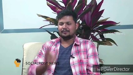 Sri reddy funny video  spoof _Roast_By_Raging Tom -