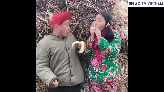 Funny video ** Best of Chinese Funny Videos Whatsapp Funny Videos 2018