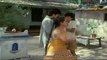 Anari Ka Khelna Khel [HD] - Woh Saat Din (1983) | Anil Kapoor | Padmini Kolhapure | Asha Bhosle