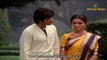 Kangana Oye Hoye [HD] - Woh Saat Din (1983) | Anil Kapoor | Padmini Kolhapure | Lata | Shabbir Kumar