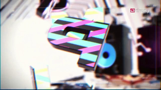 [Simply K-Pop] HOYA(호야)‘s Self-Introduction _ Ep.306 _ 040718