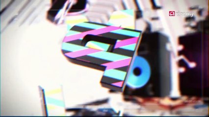 [Simply K-Pop] HOYA(호야)‘s Self-Introduction _ Ep.306 _ 040718