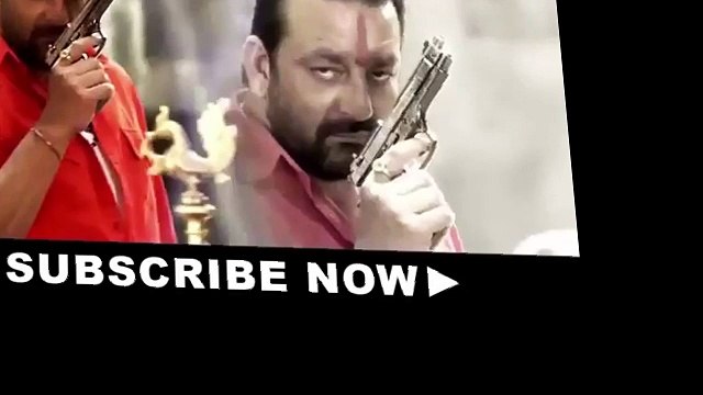 Kasai Movie trailer_ Salman Khan , Sunny Deol & Sanjay Dutt _Upcoming movie