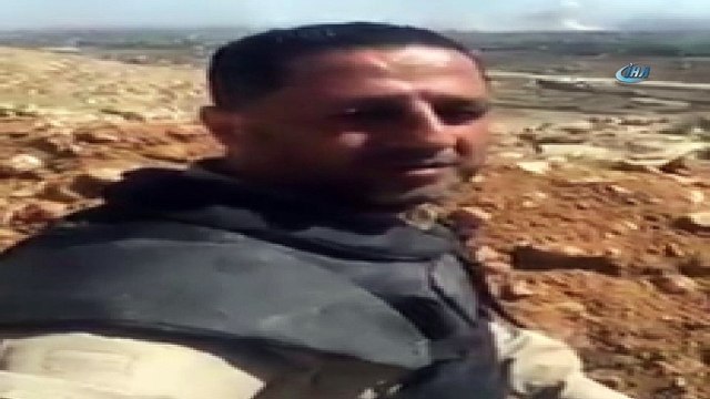 - İranlı muhabirden skandal sözler: Duma'daki katliamı kutladı- İranlı muhabir, Duma'ya bombardımanın “tatlı” olacağını söyledi ve katliama maruz kalan halkla dalga geçti