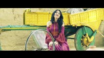 Ghezaal Enayat-Bangri- NEW PASHTO SONG 2018 آهنگ پشتو غزال عنایت - بنگری Гизол иноят