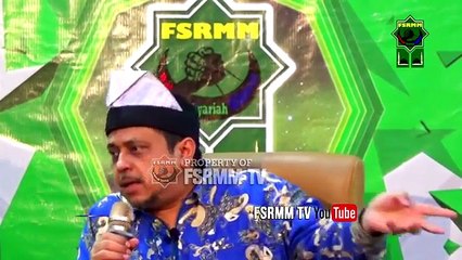 Setya Novanto : Puan Maharani dan Pramono anung Menerima Uang 500 Ribu Dollar AS. Kebusukannya TERHADAP INDONESIA TERBONGKAR - Ustadz Haikal Hassan