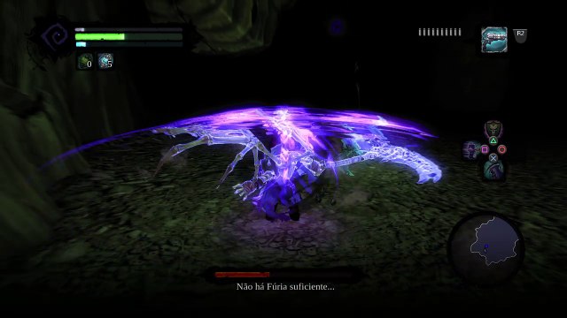 Darksiders II Deathinitive Edition_20180408070634