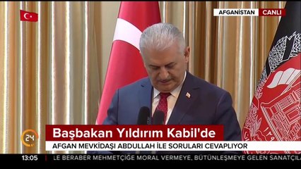 Mülteciler konusu zaten işleyen bir süreç