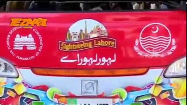 Latest Tezabi Totay Compilation Funny Video Clips - Punjabi Dubbing